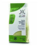 Marchesato Faina de mazare verde bio 250g Marchesato