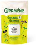 GERMLINE Grau boabe pentru germinat bio 200g Germline