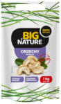 Big Nature Caju 1kg Big Nature
