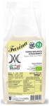 Marchesato Faina alba de malai bio 500g Marchesato