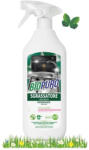 BioPuro Degresant universal hipoalergen ecologic 500ml Biopuro