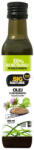 Big Nature Ulei de armurariu 250ml Big Nature