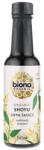 biona Sos de soia shoyu bio 145ml Biona