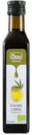 Obio Ulei de canepa bio 250ml Obio
