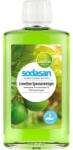 sodasan Solutie concentrata pentru pete ecologica 250 ml Sodasan
