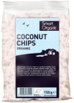 Smart Organic Fulgi de nuca de cocos bio 150g Smart Organic