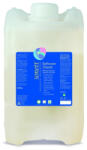 Sonett Detergent lichid pentru baie ecologic 10l Sonett