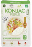 Aromandise Perle konjac bio 195g, Aromandise