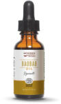 Wooden Spoon Ulei de baobab ecologic 30ml Wooden Spoon - biomag
