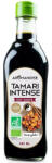 Aromandise Sos de soia tamari intens bio 480ml Aromandise