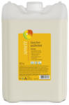 Sonett Detergent lichid pentru vase cu galbenele ecologic 10l Sonett