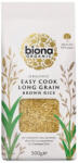 Biona Orez integral bob lung bio 500g Biona