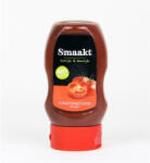 Smaakt Ketchup bio 300g SMAAKT