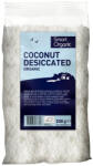 Smart Organic Nuca de cocos macinata bio 200g Smart Organic