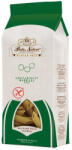 Pasta Natura Penne din mazare verde bio 250g Pasta Natura