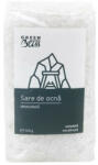 Green Bliss Sare de ocna grunjoasa 500g Green Bliss