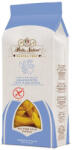Pasta Natura Penne din amarant, teff si quinoa bio 250g Pasta Natura