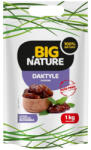 Big Nature Curmale 1kg Big Nature