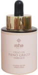 Isha Ulei de schinduf 30ml, Isha