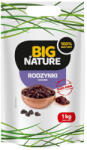 Big Nature Stafide 1kg Big Nature