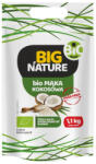 Big Nature Faina de cocos bio 1.1kg Big Nature