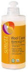 Sonett Solutie pentru regenerare lana ecologica 300ml Sonett