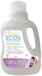 ECOS Detergent pentru hainutele bebelusilor cu lavanda si musetel 1.5L Ecos