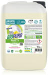 BioPuro Detergent pentru vase hipoalergen ecologic 10l Biopuro - biomag