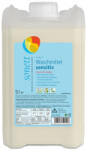 Sonett Detergent lichid pentru rufe sensitive ecologic 5l Sonett