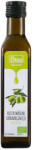 Obio Ulei de masline extravirgin bio 250ml, Obio