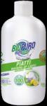 BioPuro Detergent lichid pentru vase, 500ml