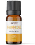 Wooden Spoon Ulei esential de tamaie ecologic 5ml Wooden Spoon