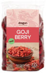 Dragon Superfoods Goji berry bio 100g Dragon Superfoods