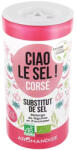 Aromandise Inlocuitor de sare grunjoasa bio 70g Aromandise