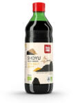 Lima Sos de soia shoyu cu continut redus de sare bio 250ml Lima
