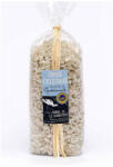 Morel et Le Chantoux Sare de mare cristale mari 500g Morel et Le Chantoux