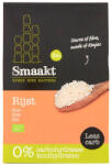 Smaakt Inlocuitor de orez din Konjac, bio, 200g, Smaakt