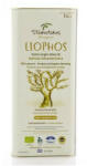 Stamatakos Olivegrove Ulei de masline extravirgin liophos bio 5l Stamatakos Olivegrove