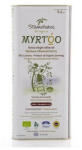 Stamatakos Olivegrove Ulei de masline extravirgin myrtoo bio 5l Stamatakos Olivegrove