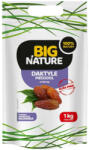 Big Nature Curmale medjool 1kg Big Nature
