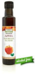 Retter Otet de mere bio 250ml Retter