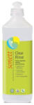 Sonett Solutie de clatire pentru masina de spalat vase ecologica 500ml Sonett - biomag