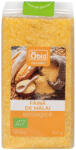 Obio Faina de malai bio 500g Obio