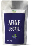 Green Bliss Afine uscate, 125g, Green Bliss