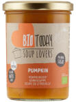 Bio Today Supa crema de dovleac, bio, 400ml, Bio Today
