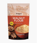 Dragon Superfoods Faina de nuci bio 200g Dragon Superfoods