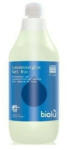 Biolù Gel pentru masina de spalat vase ecologic 1l Biolu - biomag
