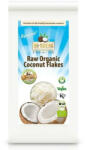 Dr. Goerg Fulgi de cocos bio 300g Dr. Goerg - biomag