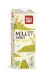 Lima Bautura vegetala de mei bio 1l Lima