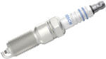 Bosch Gyújtógyertya Bosch 0 242 225 668